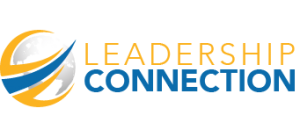 The Leadership Connection